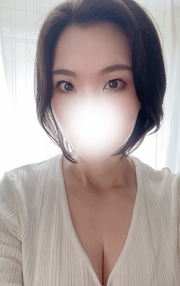 椿